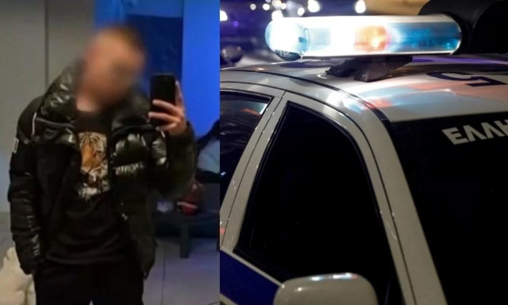 Θάνατος 17χρονου στη Βοιωτία- ''Μαινόμενος'' ο θείος του σοκάρει: Θα καούν τα πάντα! Θα ξεσηκωθεί ο κόσμος